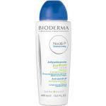 Bioderma - NODÉ P Purifiant Shampooing 400 ml
