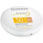 Crèmes solaires Bioderma Photoderm indice 50 d'origine française pour le corps 