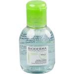 Bioderma Sébium H2O eau micellaire pour peaux grasses et mixtes 100 ml