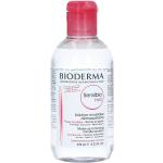 Bioderma Sensibio H2O Solution Micellaire 250 ml