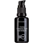Contour des yeux Bioearth bio à huile de rose musquée 30 ml pour le visage pour peaux matures 