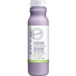 Après-shampoings Matrix Biolage au lait de coco 325 ml revitalisants pour cheveux colorés texture lait 