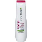 Biolage ColorLast Shampoo 250ml