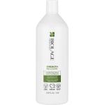 BIOLAGE STRENGTH RECOVERY Conditioning Cream 1 Liter