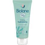 biolane - Crème hydratante BIO 100 ml