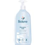 biolane - Eau pure H2O 750 ml
