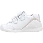 Chaussures de sport Biomecanics blanches Pointure 22 look fashion pour fille 