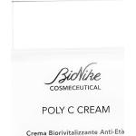 Soins des mains BioNike bio à la glycérine 50 ml anti âge texture crème 