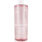 Eaux micellaires BioNike roses 500 ml 