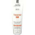 BioNike Triderm D.S. shampoing intense dermite séborrhéique 125 ml