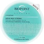 Gels cheveux Biopoint 100 ml pour femme en promo 
