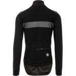 Bioracer - Spitfire Tempest Protect Winter Jacket - Veste de cyclisme - XL - black