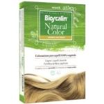 Colorations beiges nude pour cheveux cruelty free à la kératine sans ammoniaque 