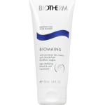 Biotherm Biomains Crème pour les mains 100 ml