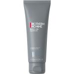 Biotherm Homme Basics Line Cleanser -nettoyant pour le visage