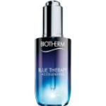 Biotherm Soin du visage Blue Therapy Accelerated Serum 50 ml