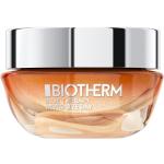 Biotherm Soin du visage Blue Therapy Amber Algae Revitalize Day Cream 30 ml