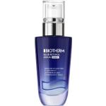 Biotherm Soin du visage Blue Therapy Blue Retinol Resurface + Repair Night Serum 30 ml