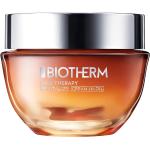 Biotherm Soin du visage Blue Therapy Cream-In-Oil 50 ml