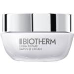 Soins du visage Biotherm d'origine française 30 ml pour le visage texture crème 