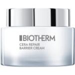 Soins du visage Biotherm d'origine française 75 ml pour le visage texture crème 