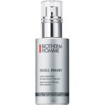 Biotherm - Excell Bright Gel hydratant éclaircissant - peeling 50 ml