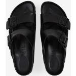 Chaussures Birkenstock Arizona noires Pointure 36 pour femme 