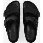 Chaussures Birkenstock Arizona noires Pointure 37 pour femme 