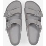 Chaussures Birkenstock Arizona grises Pointure 42 pour homme 