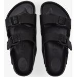 Chaussures Birkenstock Arizona noires Pointure 28 pour enfant 