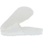 Birkenstock Barbados Sandals, White, 42 R EU