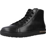 Chaussures Birkenstock Bend noires Pointure 42 look fashion pour homme 