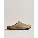 Chaussures Birkenstock Classic pour homme 