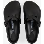 Chaussures Birkenstock Boston noires Pointure 44 pour homme 