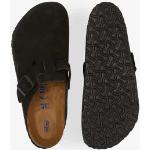 Chaussures Birkenstock Boston noires Pointure 42 pour homme 