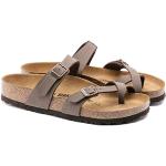 Birkenstock Mayari - sandales pour femme - taille 42 (EU) 8 (UK)