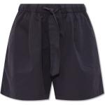 Birkenstock - Shorts > Short Shorts - Blue -