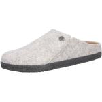 Chaussons gris Pointure 47 