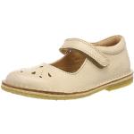 Chaussures casual Bisgaard Pointure 20 look casual pour fille 