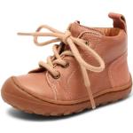Chaussures Bisgaard en caoutchouc en cuir respirantes Pointure 24 classiques pour enfant 