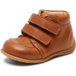 Chaussures Bisgaard en cuir lisse en cuir Pointure 22 look fashion pour enfant 