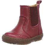 Boots Chelsea Bisgaard roses Pointure 20 look fashion pour fille 