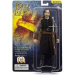 Figurines Le Seigneur des Anneaux Aragorn de 20 cm 