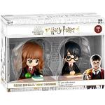 Figurines Harry Potter Hermione Granger de 13 cm de 3 à 5 ans 