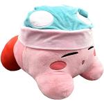 Bizak Kirby Mega Peluche Sleepy 30 cm (64333422)