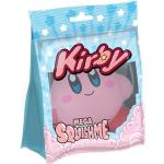 Bizak Kirby Mega Squishmes 16 cm (64333411)