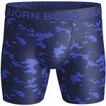 Boxers Björn Borg Taille L look fashion pour homme 