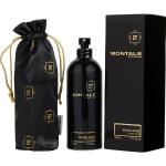 Black Aoud - Montale Eau De Parfum Spray 100 ml