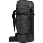 BLACK DIAMOND Speed 30 Backpack - Homme - Noir - taille S/M- modèle 2023