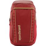 Black Hole Pack 32L Touring Red